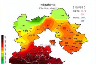 开云官方客户端下载